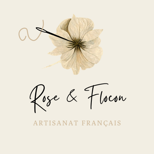 rose-et-flocon.fr