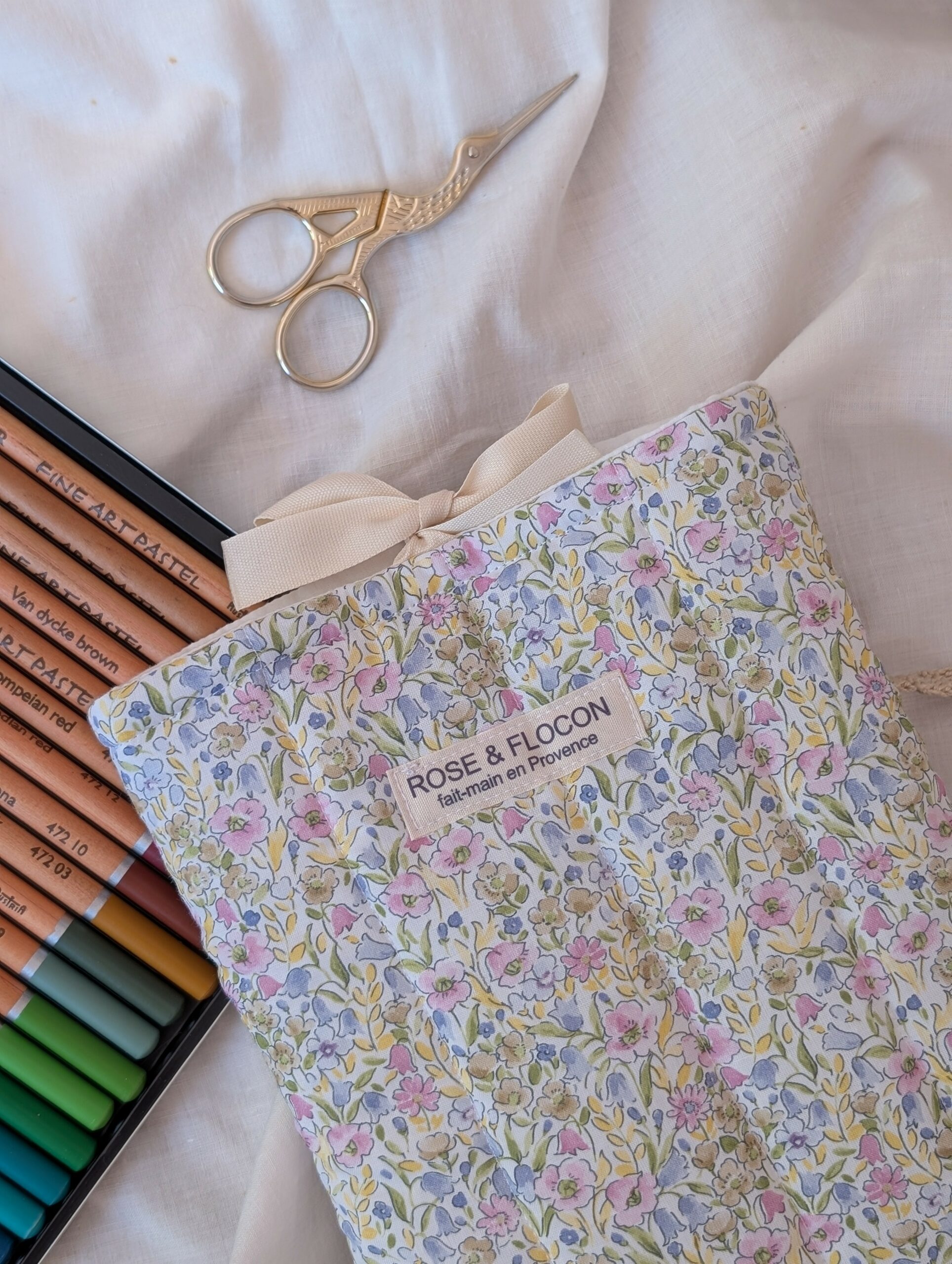 Coffret Monet – Image 7
