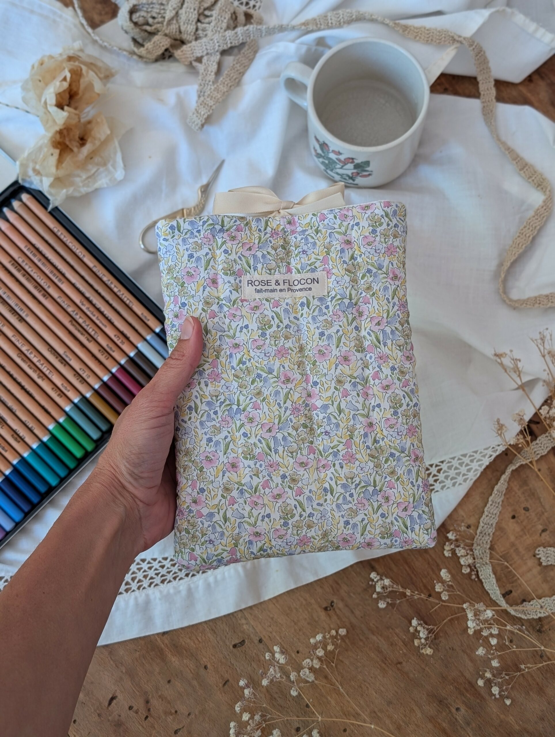 Coffret Monet – Image 9