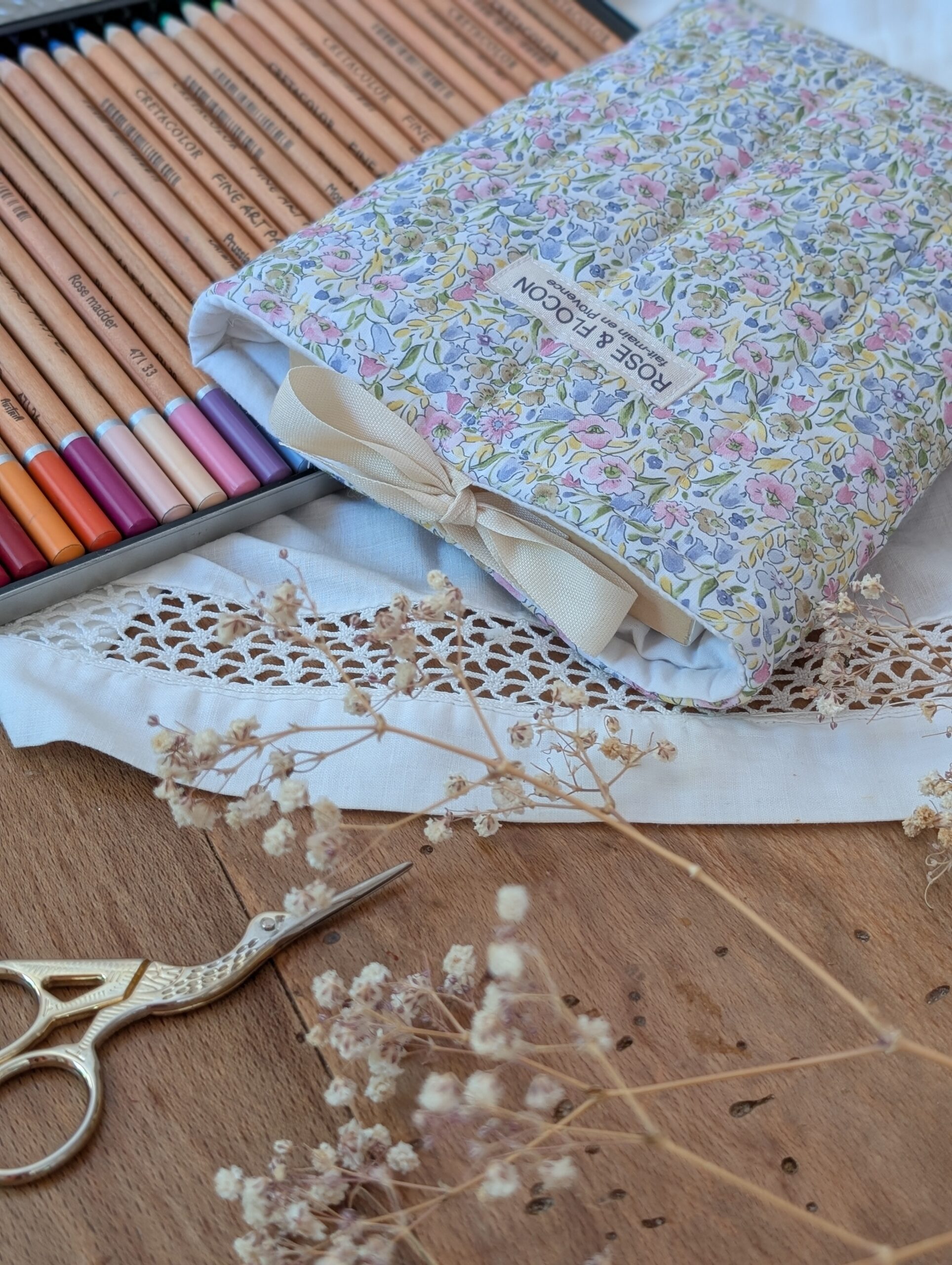 Coffret Monet – Image 8