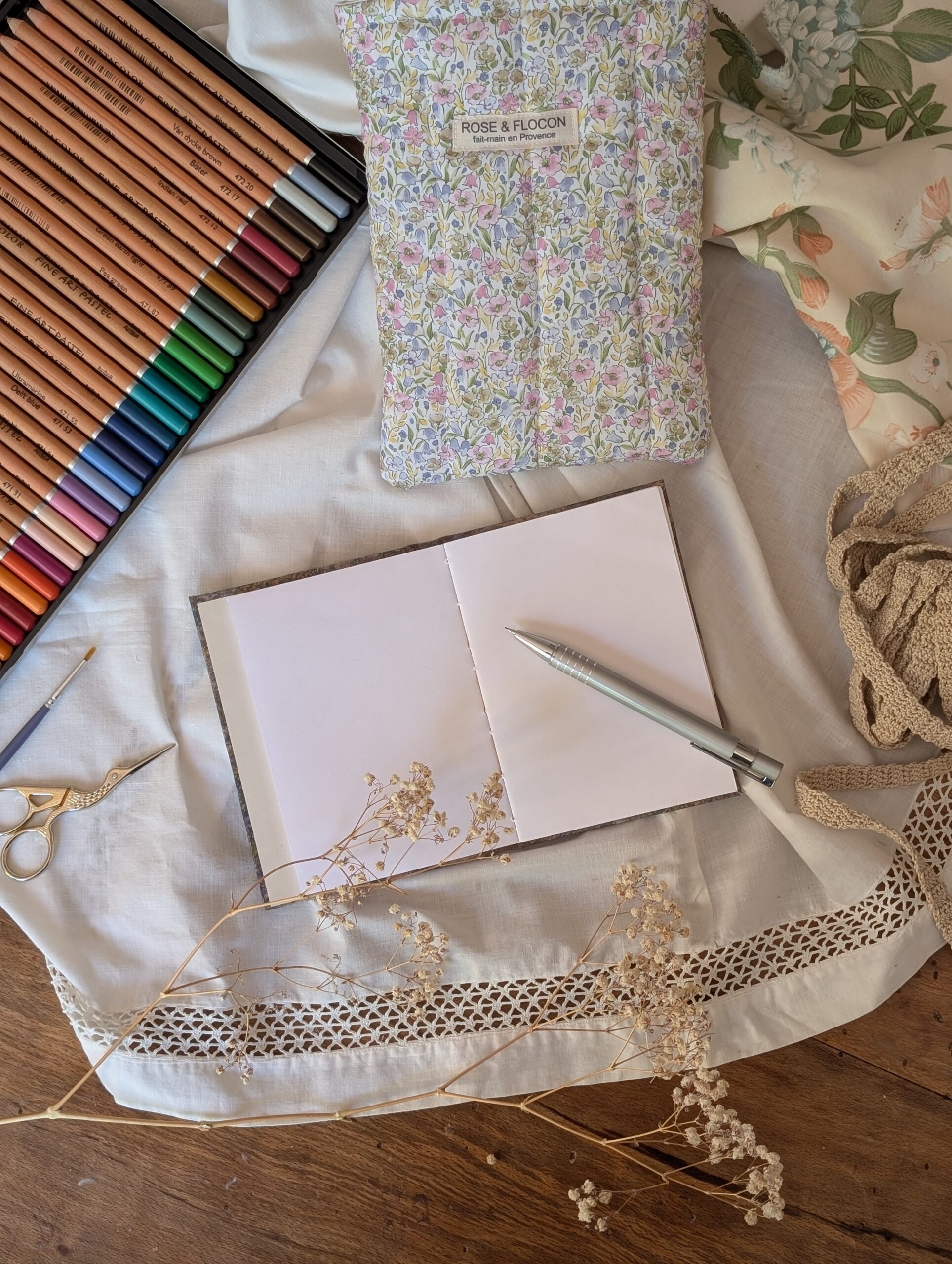 Coffret Monet – Image 2