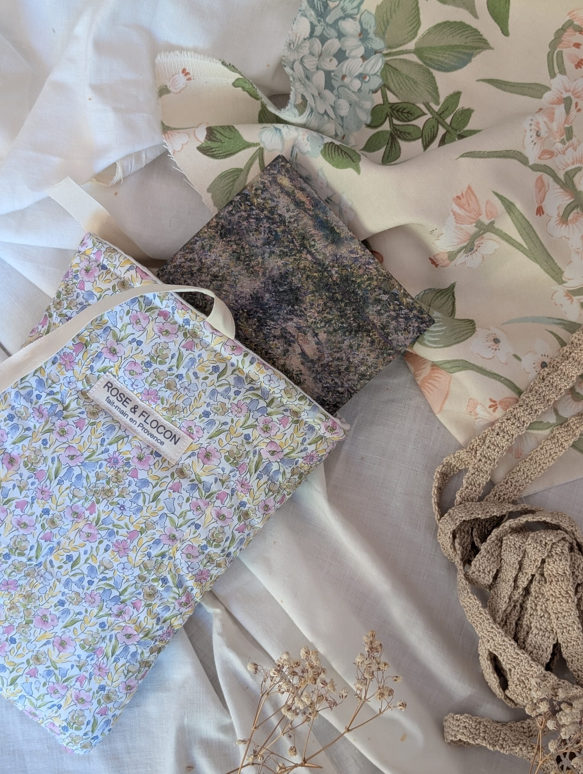 Coffret Monet – Image 4