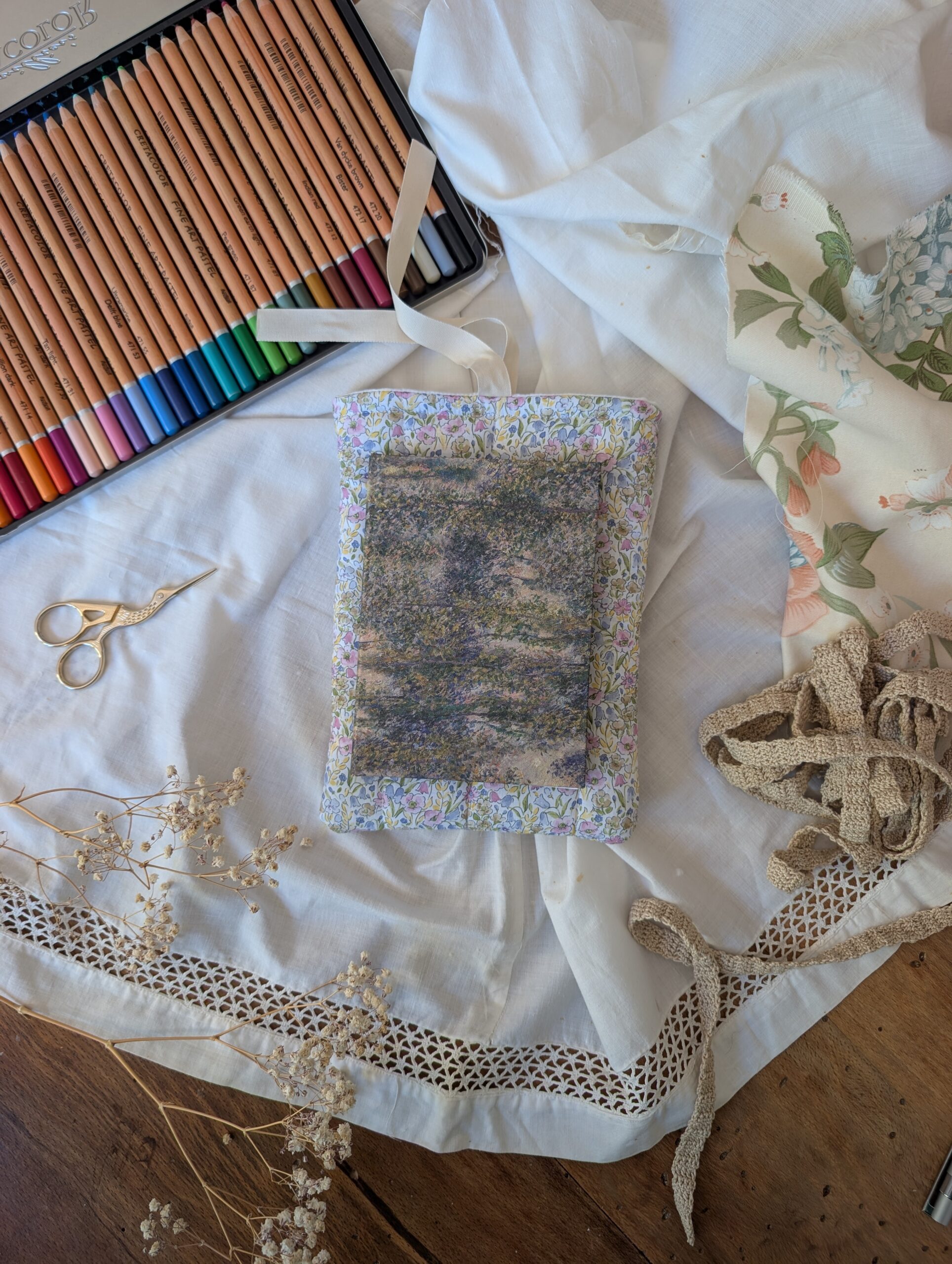Coffret Monet – Image 10